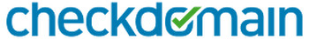 www.checkdomain.de/?utm_source=checkdomain&utm_medium=standby&utm_campaign=www.heardbids.com